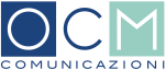 Fad OCM Comunicazioni